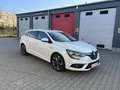 Renault Megane Life/Kamera+HeadupDisplay+Bose+LED+121KW Weiß - thumbnail 6