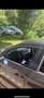 BMW 118 118d DPF - thumbnail 9