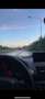BMW 118 118d DPF - thumbnail 8
