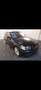 BMW 118 118d DPF - thumbnail 4