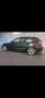 BMW 118 118d DPF - thumbnail 3
