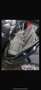 BMW 118 118d DPF - thumbnail 6