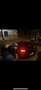 BMW 118 118d DPF - thumbnail 7