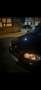 BMW 118 118d DPF - thumbnail 10