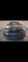 BMW 118 118d DPF - thumbnail 1