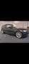BMW 118 118d DPF - thumbnail 2