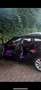 BMW 118 118d DPF - thumbnail 11