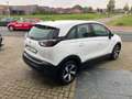 Opel Crossland Basis Weiß - thumbnail 5