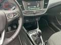Opel Crossland Basis Weiß - thumbnail 8
