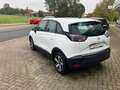 Opel Crossland Basis Weiß - thumbnail 4