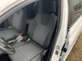 Opel Crossland Basis Weiß - thumbnail 6