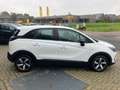 Opel Crossland Basis Weiß - thumbnail 3