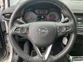 Opel Crossland Basis Weiß - thumbnail 7
