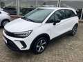 Opel Crossland Basis Weiß - thumbnail 1