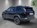 Dacia Bigster BIGSTER Journey Hybrid 155 Schwarz - thumbnail 3