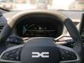 Dacia Bigster BIGSTER Journey Hybrid 155 Schwarz - thumbnail 8