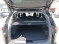 Dacia Bigster BIGSTER Journey Hybrid 155 Schwarz - thumbnail 11