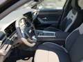 Dacia Bigster BIGSTER Journey Hybrid 155 Schwarz - thumbnail 9
