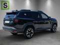 Dacia Bigster BIGSTER Journey Hybrid 155 Schwarz - thumbnail 4