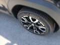 Dacia Bigster BIGSTER Journey Hybrid 155 Schwarz - thumbnail 6