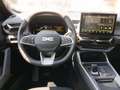 Dacia Bigster BIGSTER Journey Hybrid 155 Schwarz - thumbnail 7