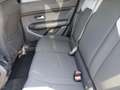 Dacia Bigster BIGSTER Journey Hybrid 155 Schwarz - thumbnail 10