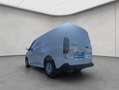 Ford Transit Custom 320 L1H1 LKW VA Trend 100 kW, 4-tür Bianco - thumbnail 3