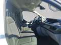 Ford Transit Custom 320 L1H1 LKW VA Trend 100 kW, 4-tür Bianco - thumbnail 19