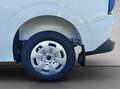 Ford Transit Custom 320 L1H1 LKW VA Trend 100 kW, 4-tür Bianco - thumbnail 27