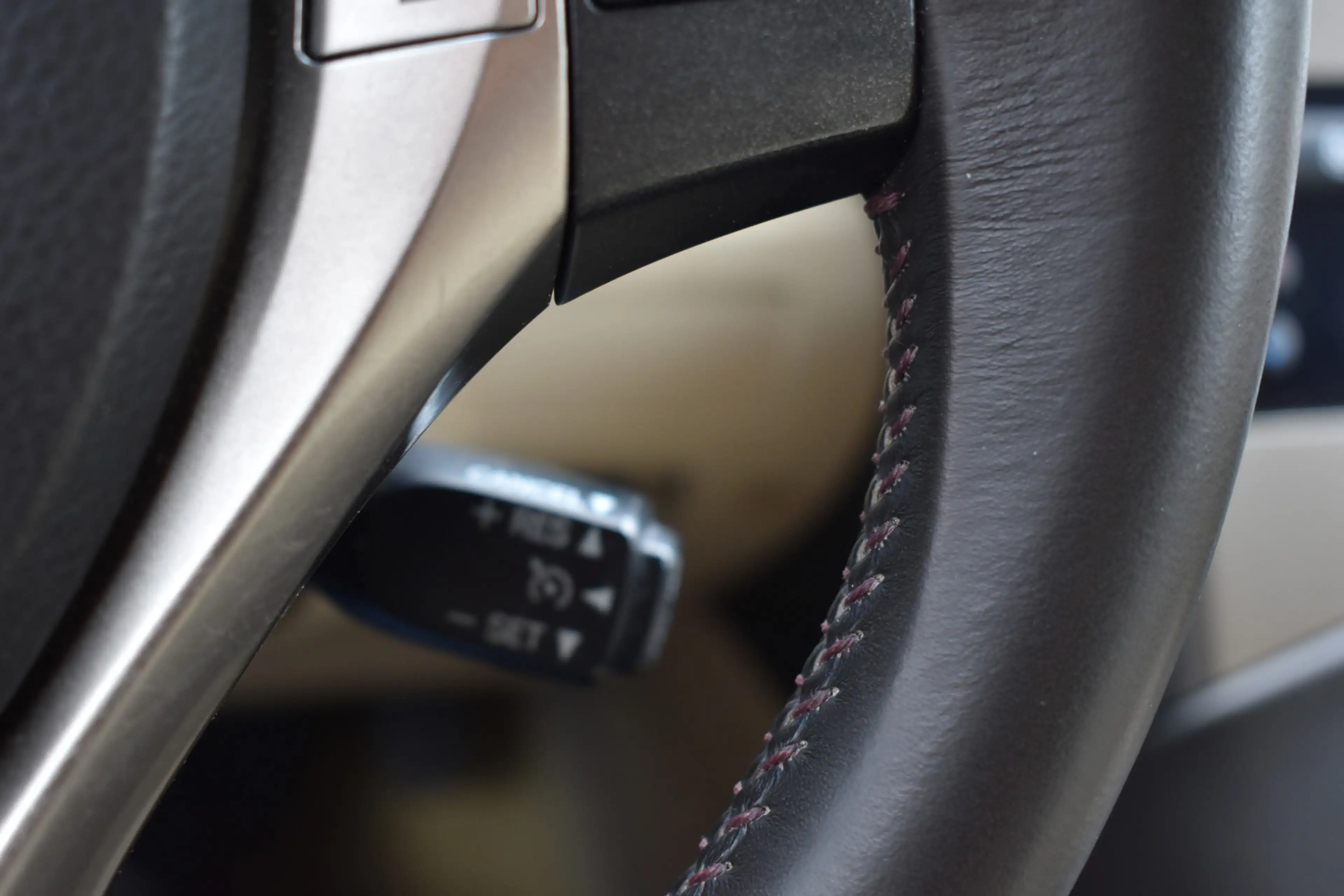 Lexus RX 450h 4WD President Line 1e eigenaar — photo 14