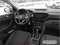 Volkswagen T-Cross Life 1.0 TSI ParkPilotRearView AppConnec Grau - thumbnail 11