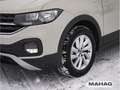 Volkswagen T-Cross Life 1.0 TSI ParkPilotRearView AppConnec Grau - thumbnail 9