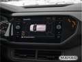 Volkswagen T-Cross Life 1.0 TSI ParkPilotRearView AppConnec Grau - thumbnail 19