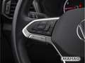 Volkswagen T-Cross Life 1.0 TSI ParkPilotRearView AppConnec Grau - thumbnail 17