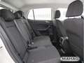 Volkswagen T-Cross Life 1.0 TSI ParkPilotRearView AppConnec Grau - thumbnail 14