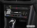 Volkswagen T-Cross Life 1.0 TSI ParkPilotRearView AppConnec Grau - thumbnail 22