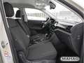 Volkswagen T-Cross Life 1.0 TSI ParkPilotRearView AppConnec Grau - thumbnail 12