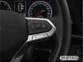 Volkswagen T-Cross Life 1.0 TSI ParkPilotRearView AppConnec Grau - thumbnail 18