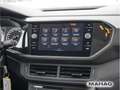 Volkswagen T-Cross Life 1.0 TSI ParkPilotRearView AppConnec Grau - thumbnail 15