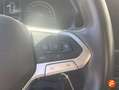 Volkswagen T-Cross 1.0 TSI Advance 81kW Azul - thumbnail 15