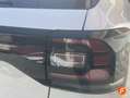 Volkswagen T-Cross 1.0 TSI Advance 81kW Azul - thumbnail 12