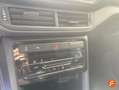 Volkswagen T-Cross 1.0 TSI Advance 81kW Azul - thumbnail 18