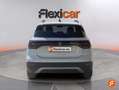 Volkswagen T-Cross 1.0 TSI Advance 81kW Azul - thumbnail 4