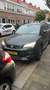 SEAT Ateca 1.5 TSI ACT 4Drive DSG OPF FR - thumbnail 10