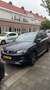 SEAT Ateca 1.5 TSI ACT 4Drive DSG OPF FR - thumbnail 9