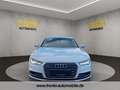 Audi A7 Sportback 3.0 TDI ultra*LED*Head-Up* Weiß - thumbnail 2