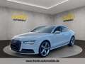 Audi A7 Sportback 3.0 TDI ultra*LED*Head-Up* Weiß - thumbnail 3