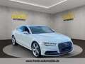 Audi A7 Sportback 3.0 TDI ultra*LED*Head-Up* Weiß - thumbnail 1