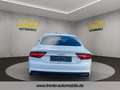 Audi A7 Sportback 3.0 TDI ultra*LED*Head-Up* Weiß - thumbnail 6