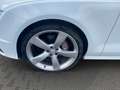 Audi A7 Sportback 3.0 TDI ultra*LED*Head-Up* Weiß - thumbnail 9